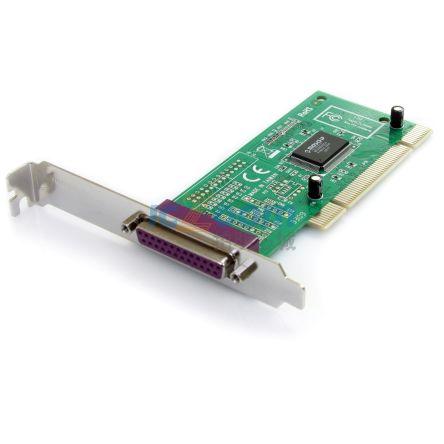PCI1PECP
