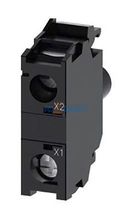 3SU1401-1BB00-1AA0