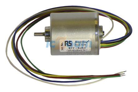 DCB2106