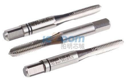E100 5N8