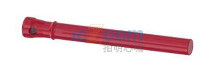 3SU1900-0FX20-0AA0