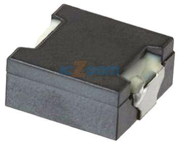 RLF12560T-100M7R5-PF