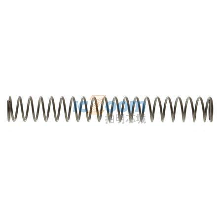 751-540