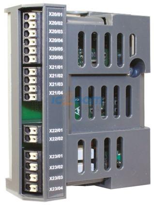 7004-01-00