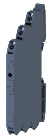 3RS7003-2AE00