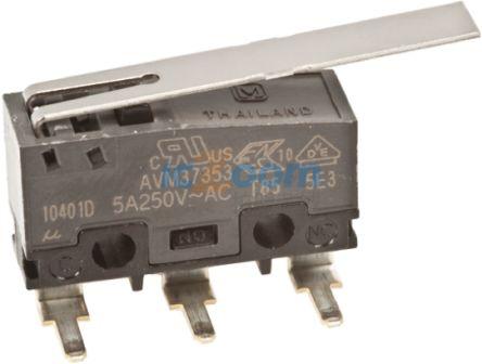 AVM37353