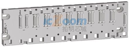 BMEXBP0800
