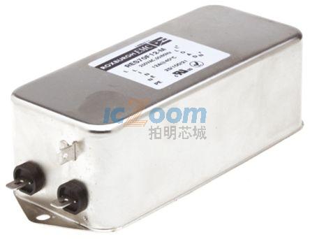 RES70F12-M