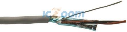 5092C SL005