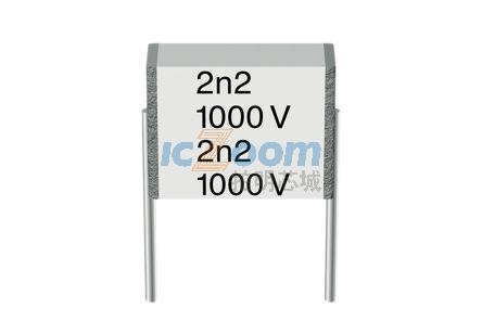 B32560J6222K000