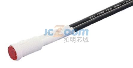 L295000NAG