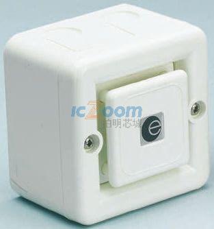 SONF1AC115W