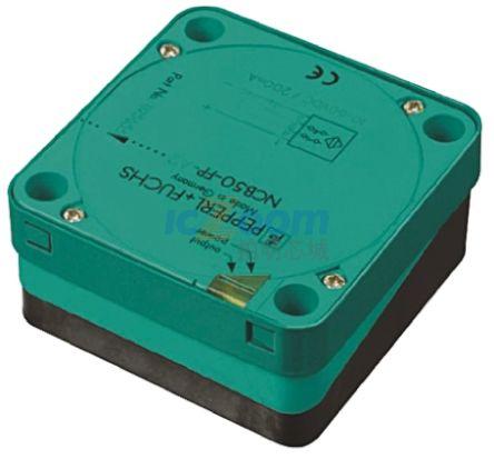 NCB50-FP-E2-P1