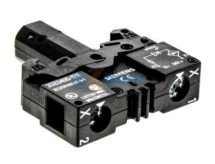 3SB3400-1PE