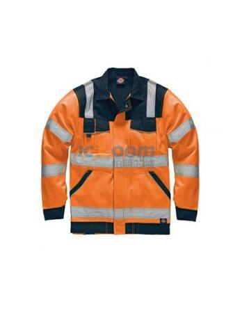SA30015 ORN M