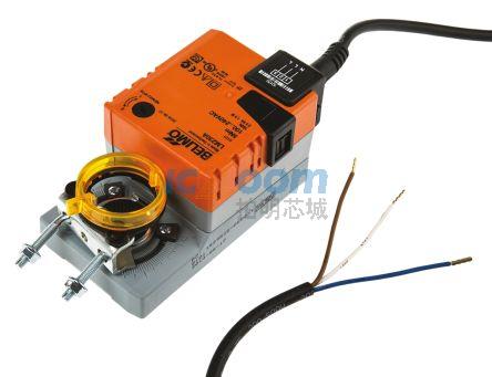 LM230A