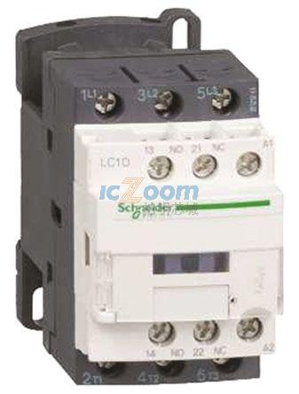 LC1D186L7