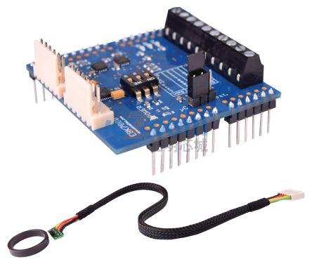 EBK7000