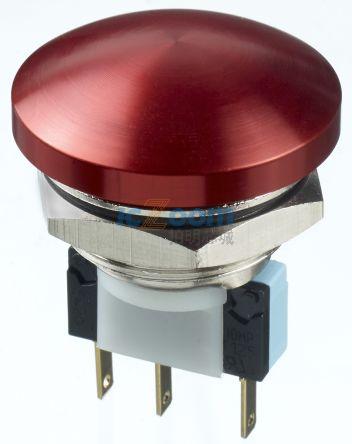 AV22PNA64