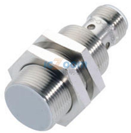 BES M18ME-PSC80B-S04G-003