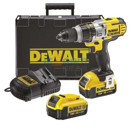 DCD985M2-GB