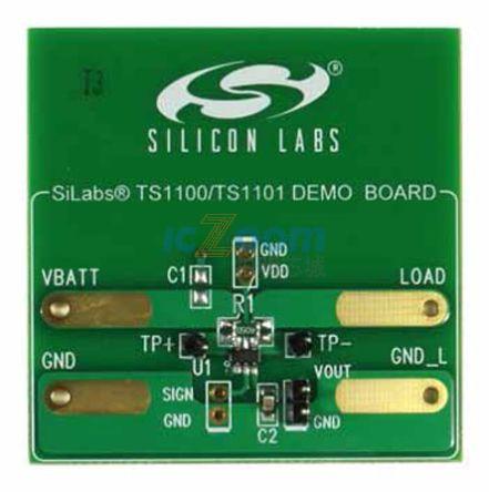 TS1101-25DB