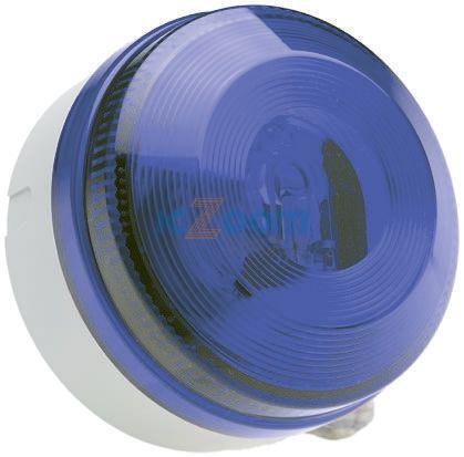 X195-02WH-SB-03