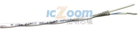 M27500-24SB2T23