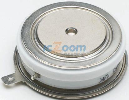 DCR860D18