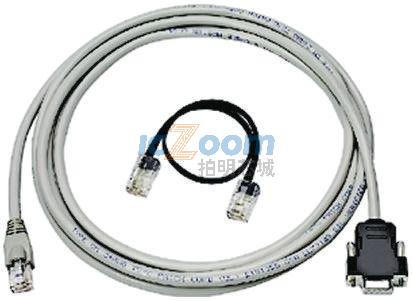 3RK1901-5AA00