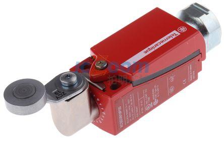 XCSD3919P20