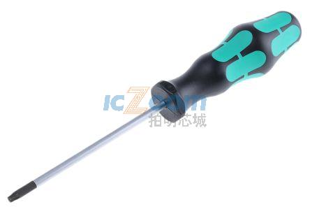 05028010001 367 TORX