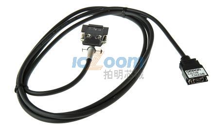 CS1WCN226