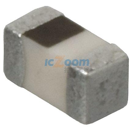 CIH05T56NJNC