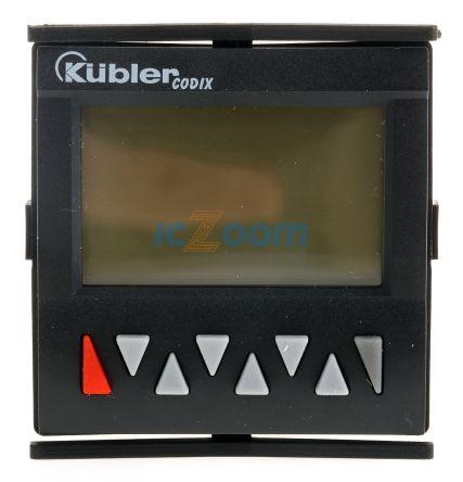 6.924.0100.000