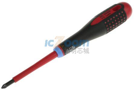 BE-8810S
