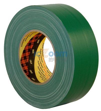 Y389 GREEN 50MMXM