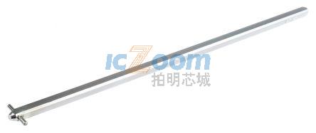 1SCA108225R1001
