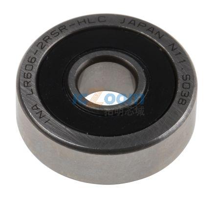 LR6062RSRHLW