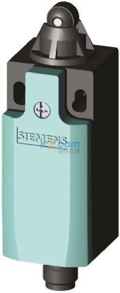 3SE5234-0HD03-1AC4