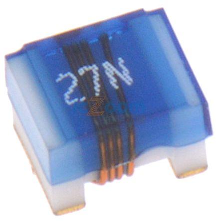744762127A
