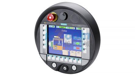 6AV6645-0EC01-0AX1