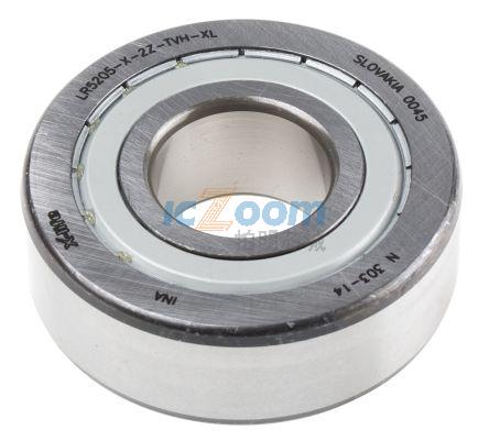 LR5205-X-2Z