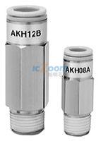 AKH11A-N04S