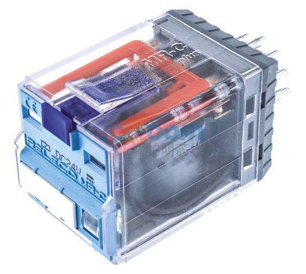 C3-A30X / DC 24 V