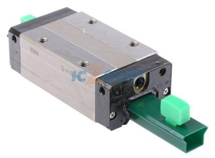 SHS15V1SS(GK)