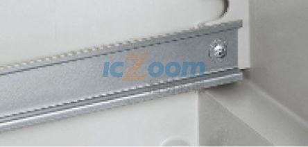 NSYCS800PLM