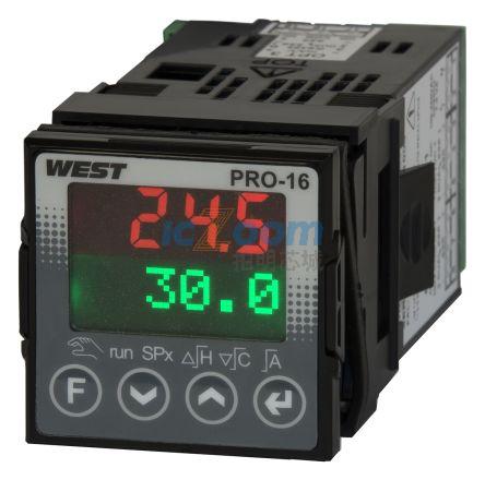 KS20-10TRDR020-01