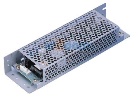 LDA50F-5-SN