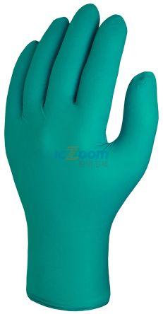 SKYTEAL3